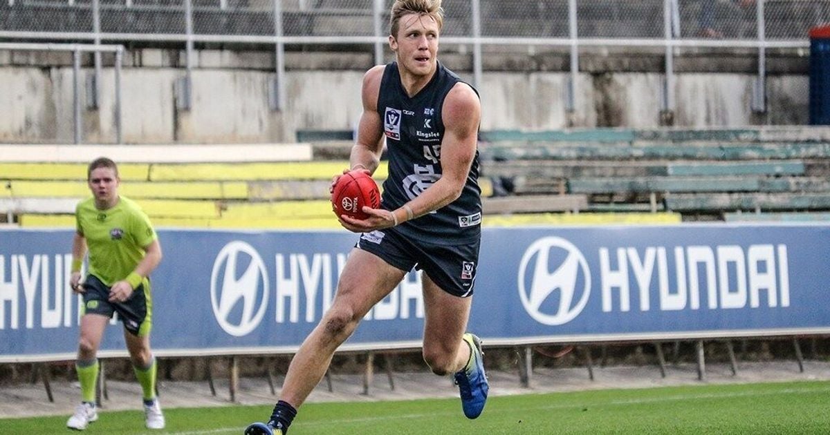 www.carltonfc.com.au