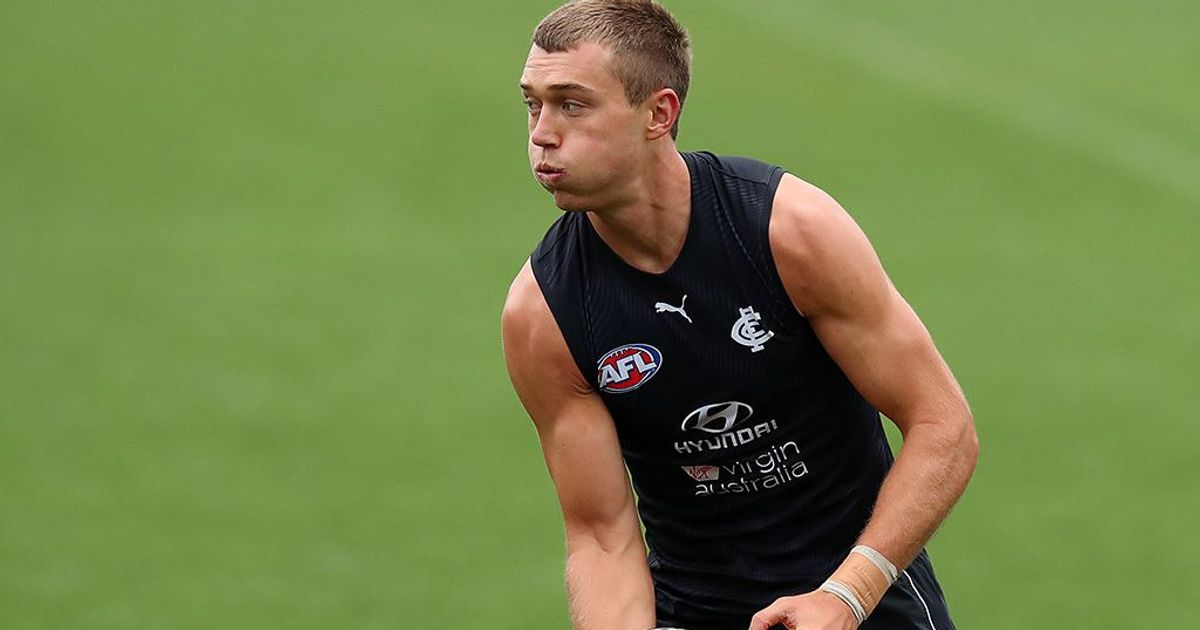 www.carltonfc.com.au