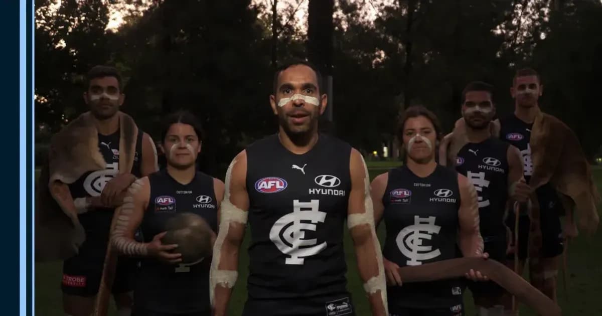 www.carltonfc.com.au