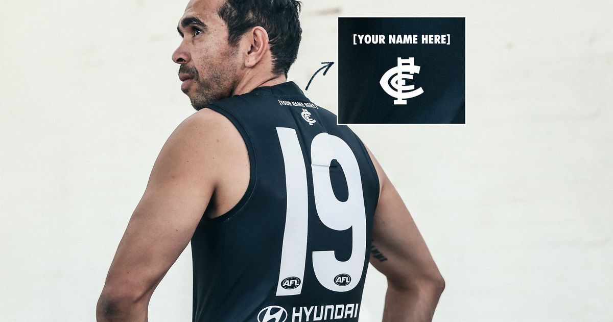 www.carltonfc.com.au