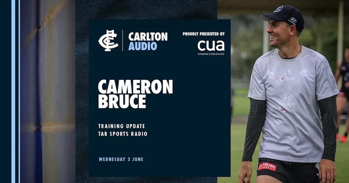 www.carltonfc.com.au