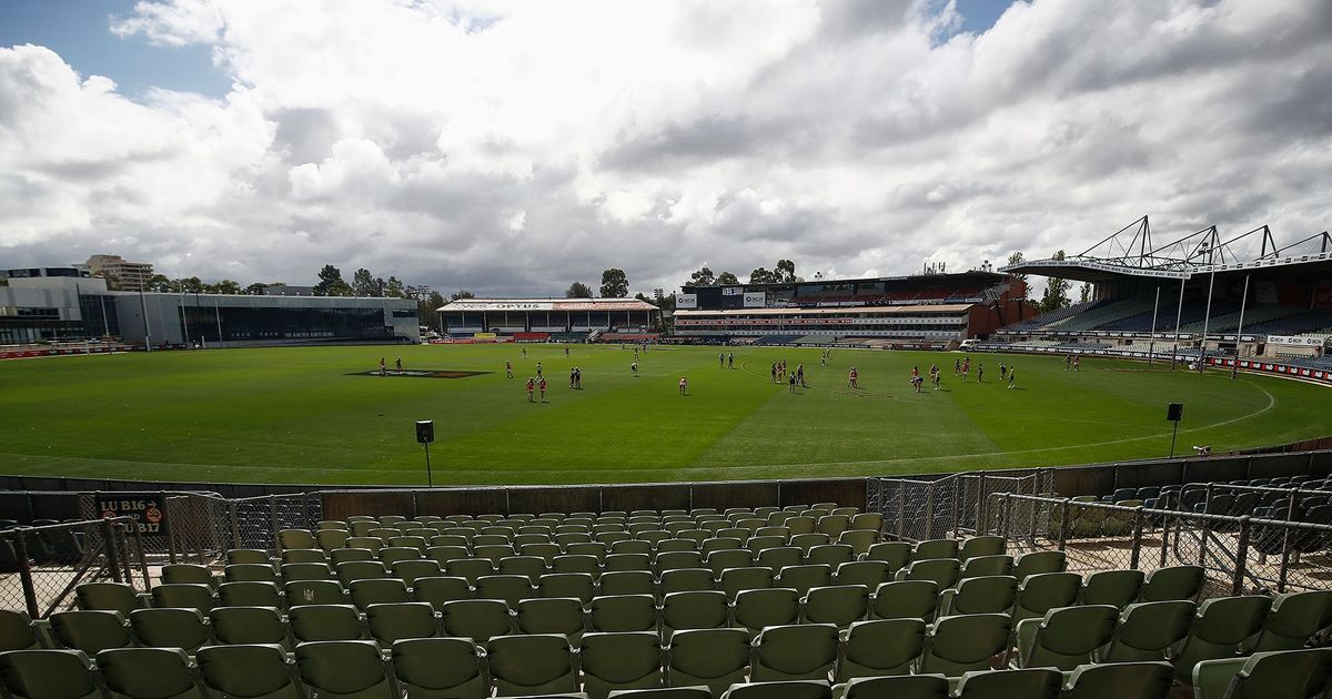 www.carltonfc.com.au