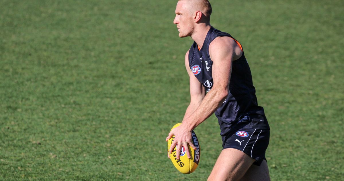 www.carltonfc.com.au