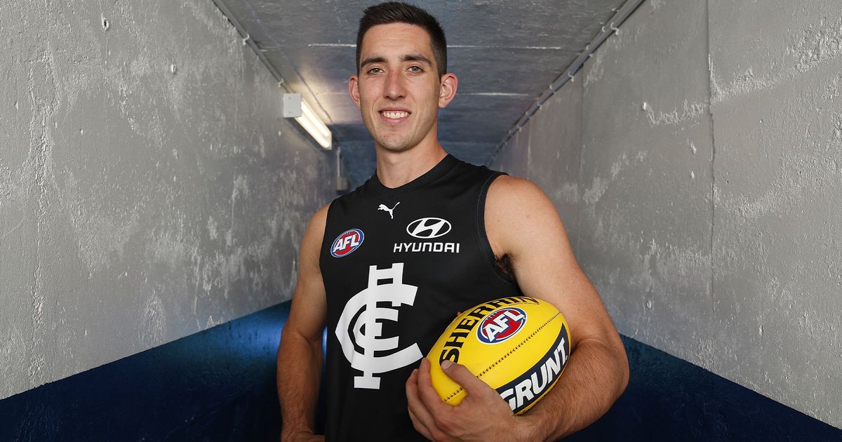 www.carltonfc.com.au