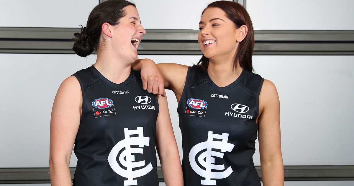 www.carltonfc.com.au