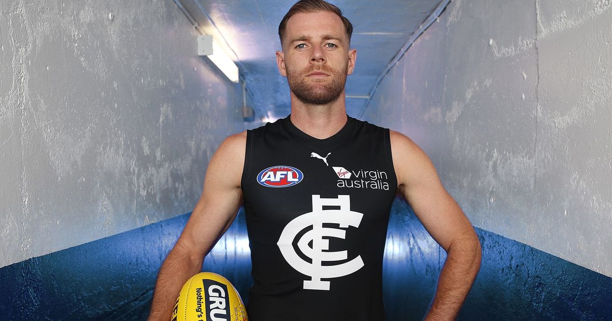 www.carltonfc.com.au