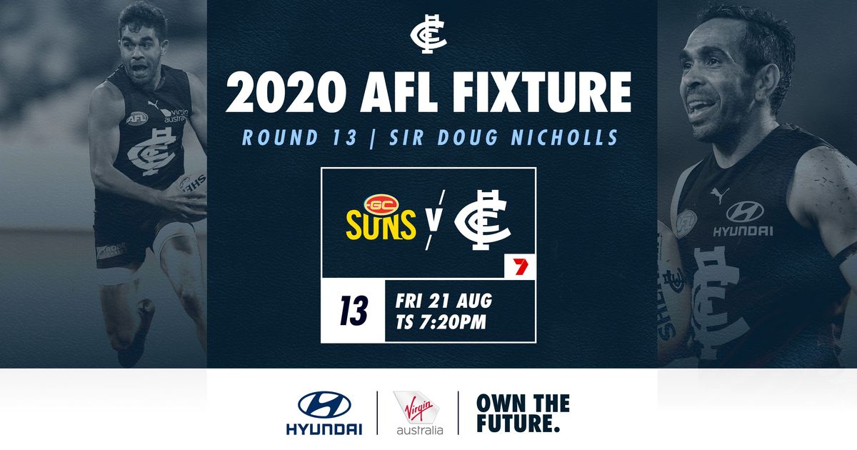 www.carltonfc.com.au