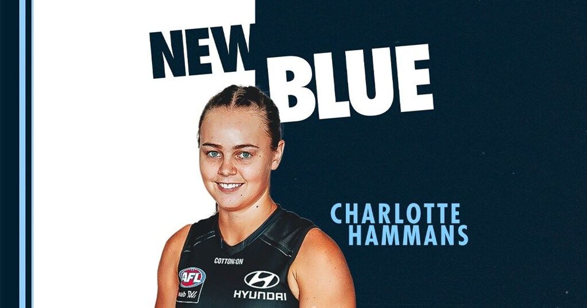 www.carltonfc.com.au