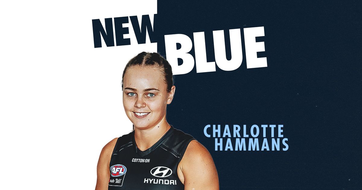 www.carltonfc.com.au