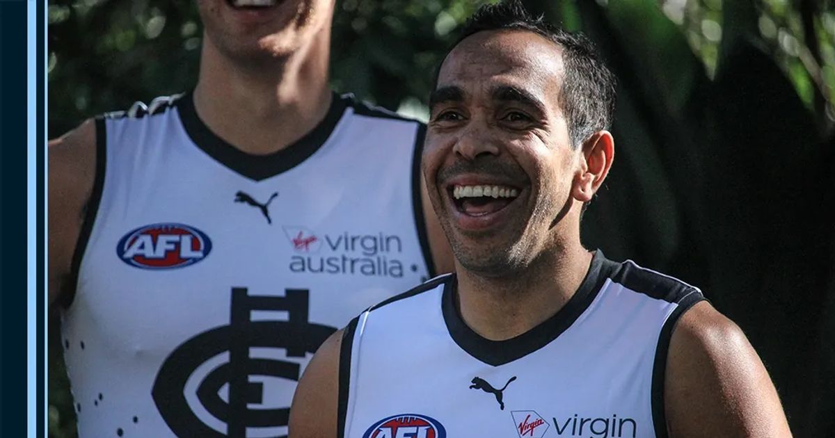 www.carltonfc.com.au