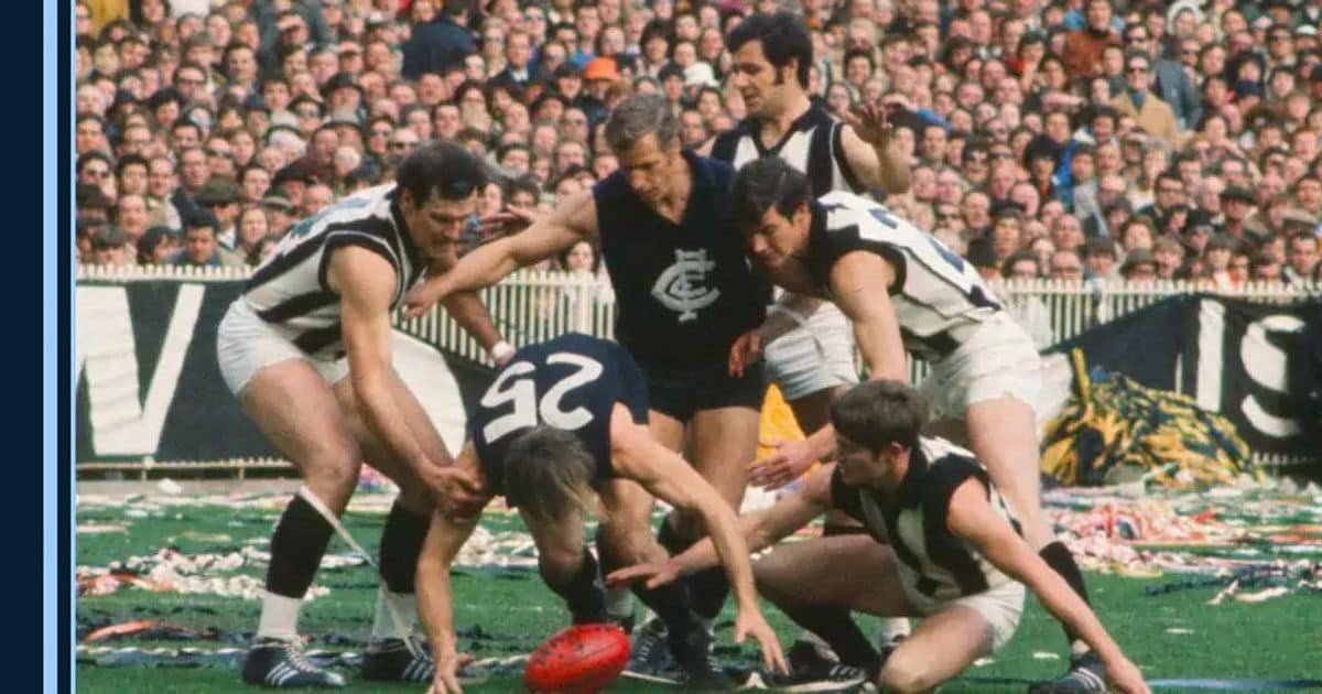 www.carltonfc.com.au