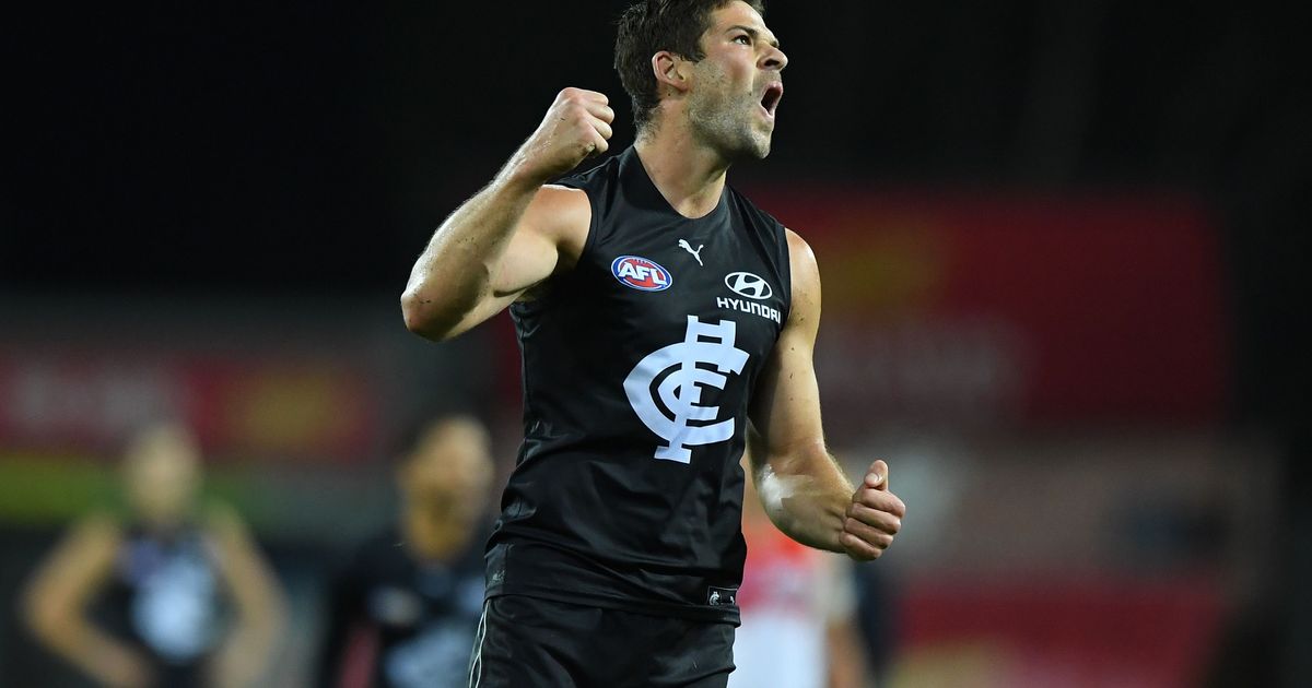 www.carltonfc.com.au