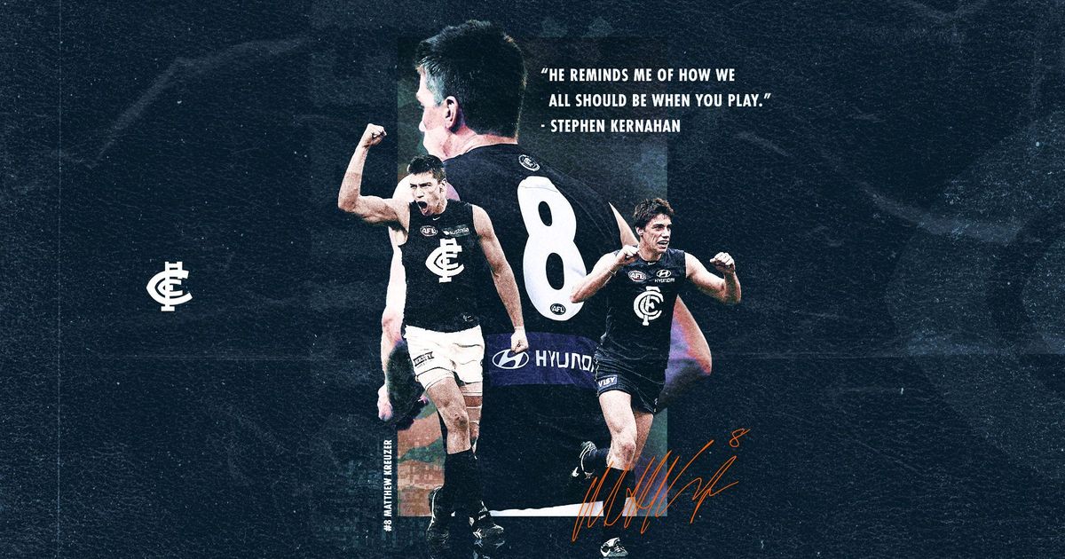 www.carltonfc.com.au