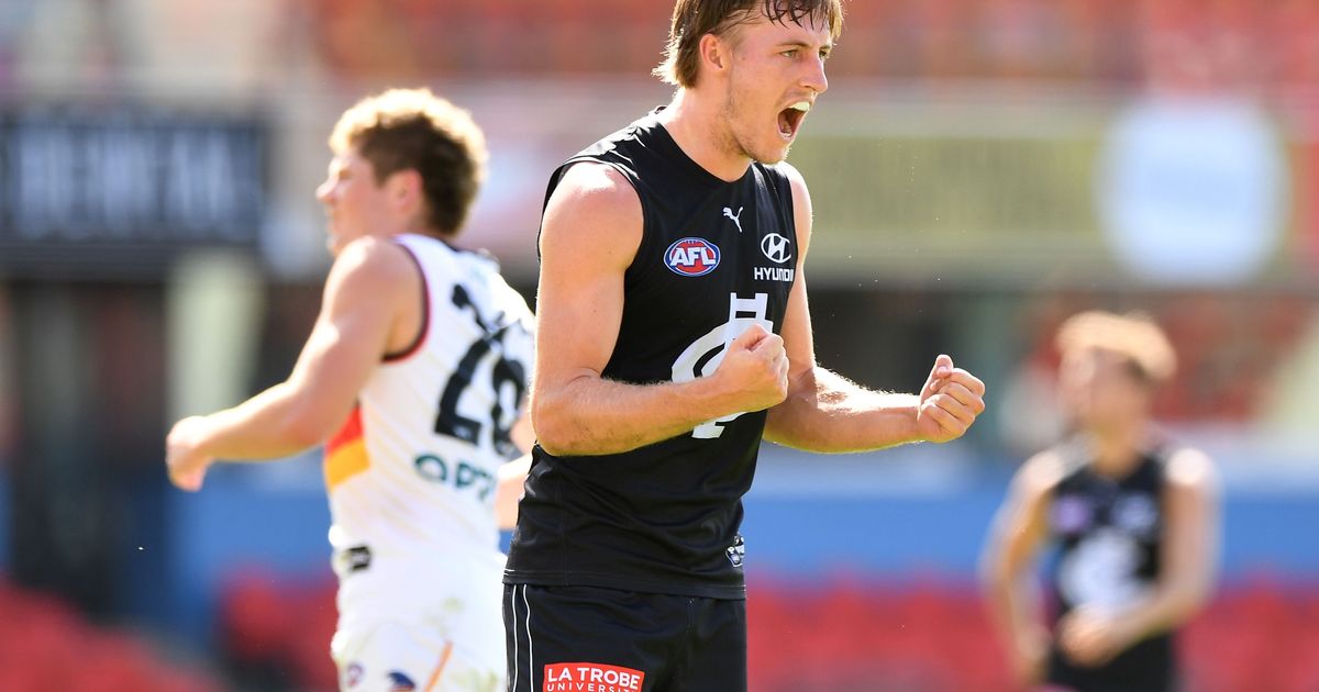 www.carltonfc.com.au