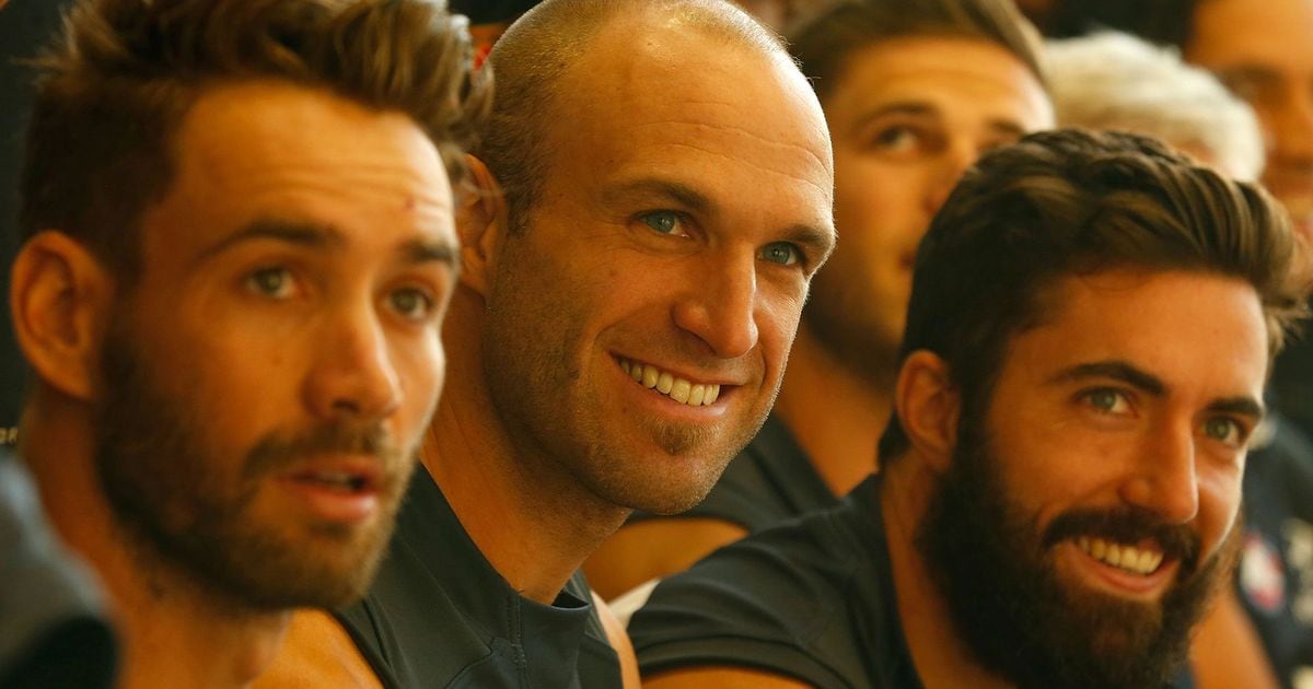 www.carltonfc.com.au