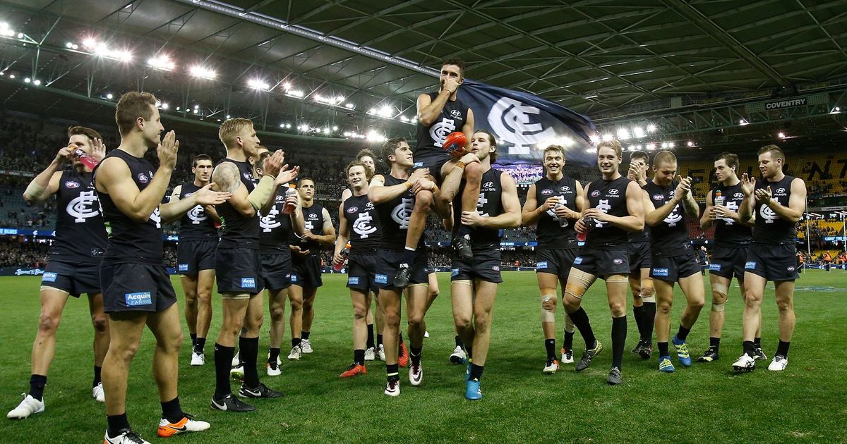 www.carltonfc.com.au