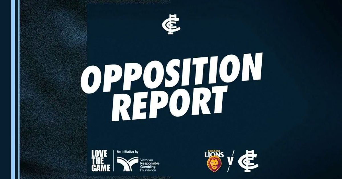 www.carltonfc.com.au