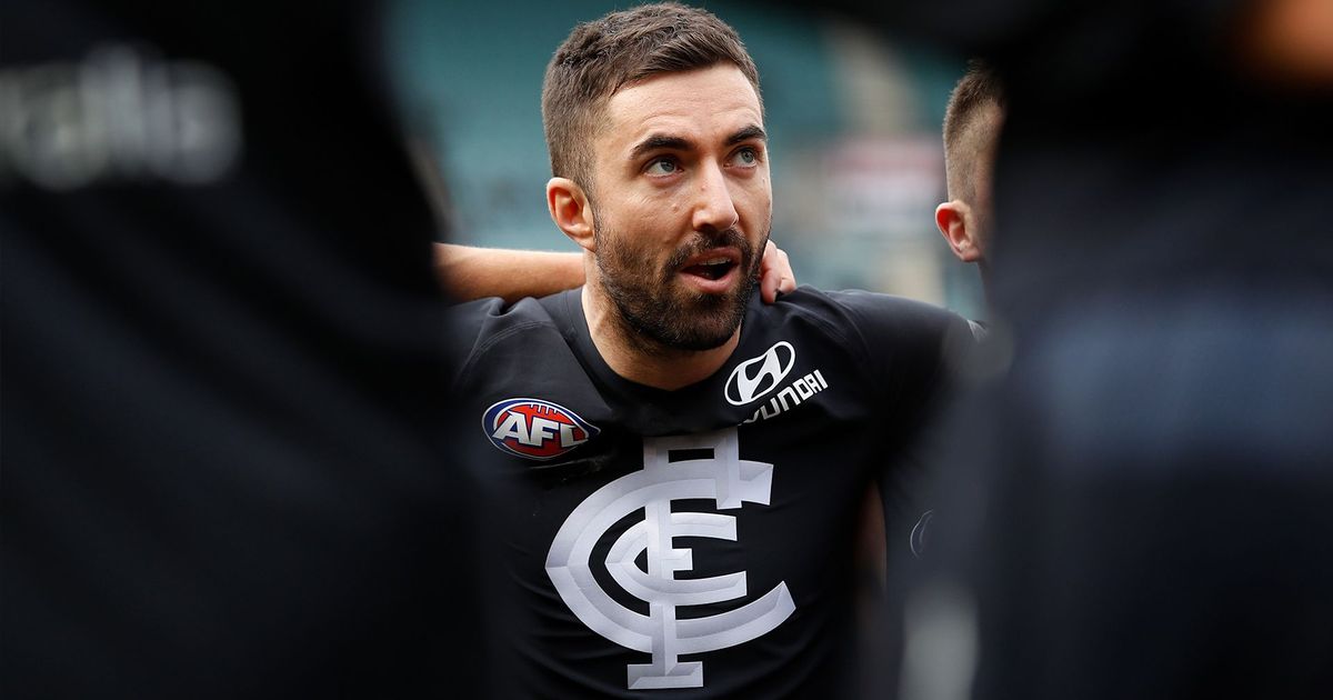 www.carltonfc.com.au