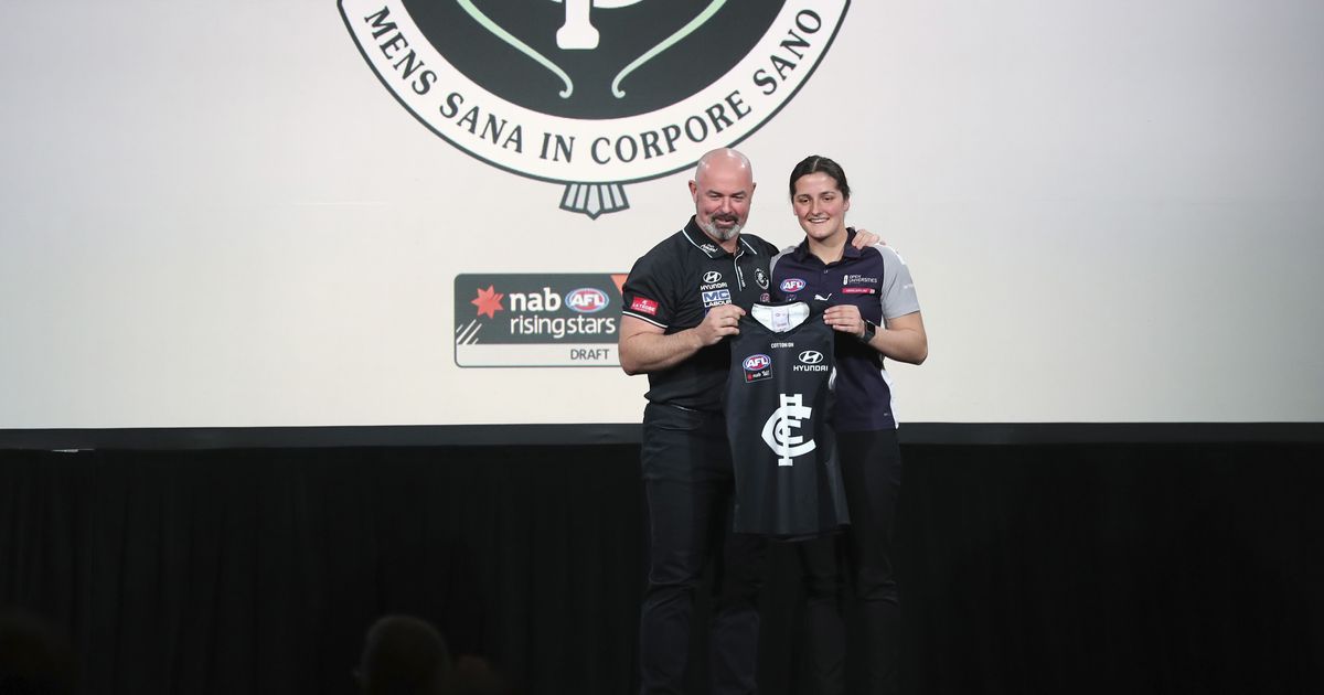 www.carltonfc.com.au