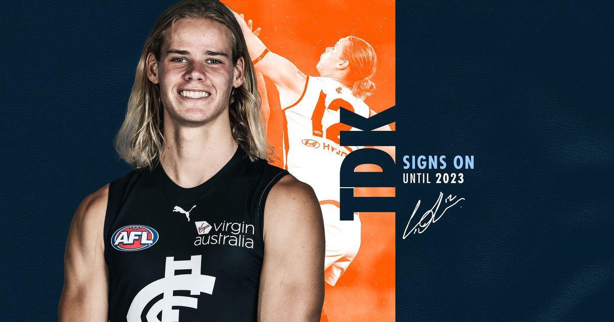 www.carltonfc.com.au