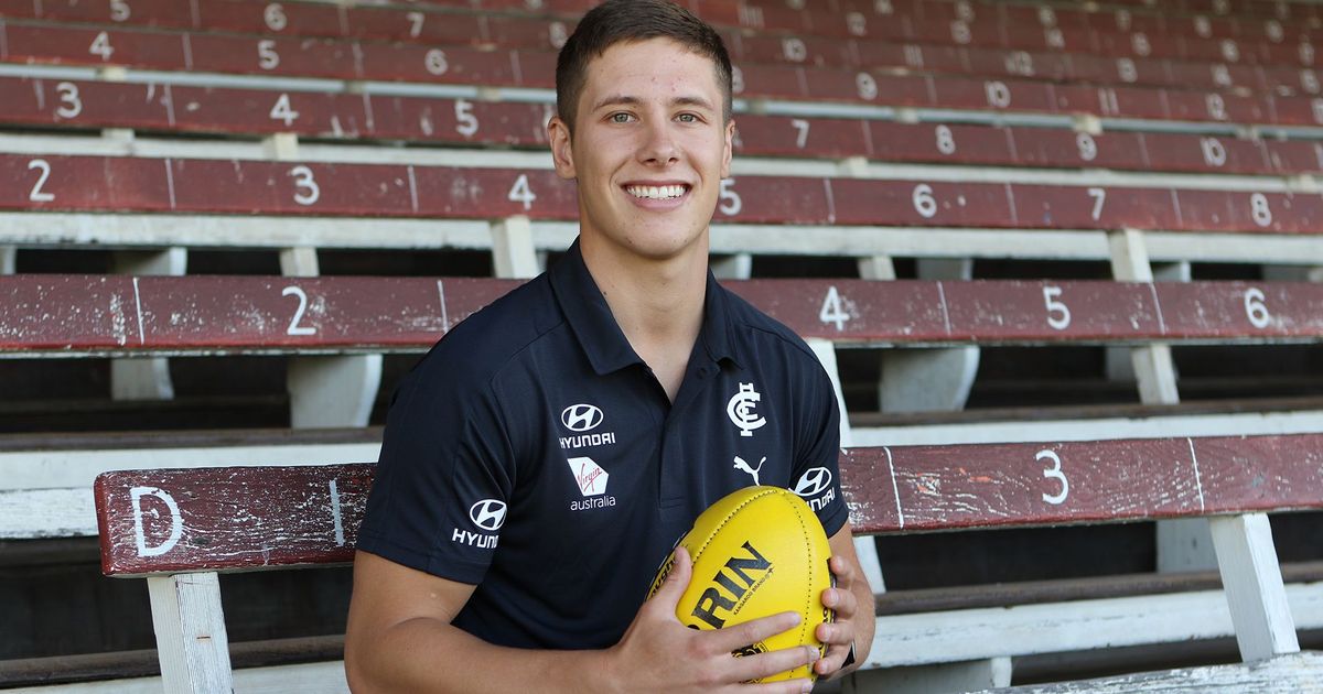 www.carltonfc.com.au