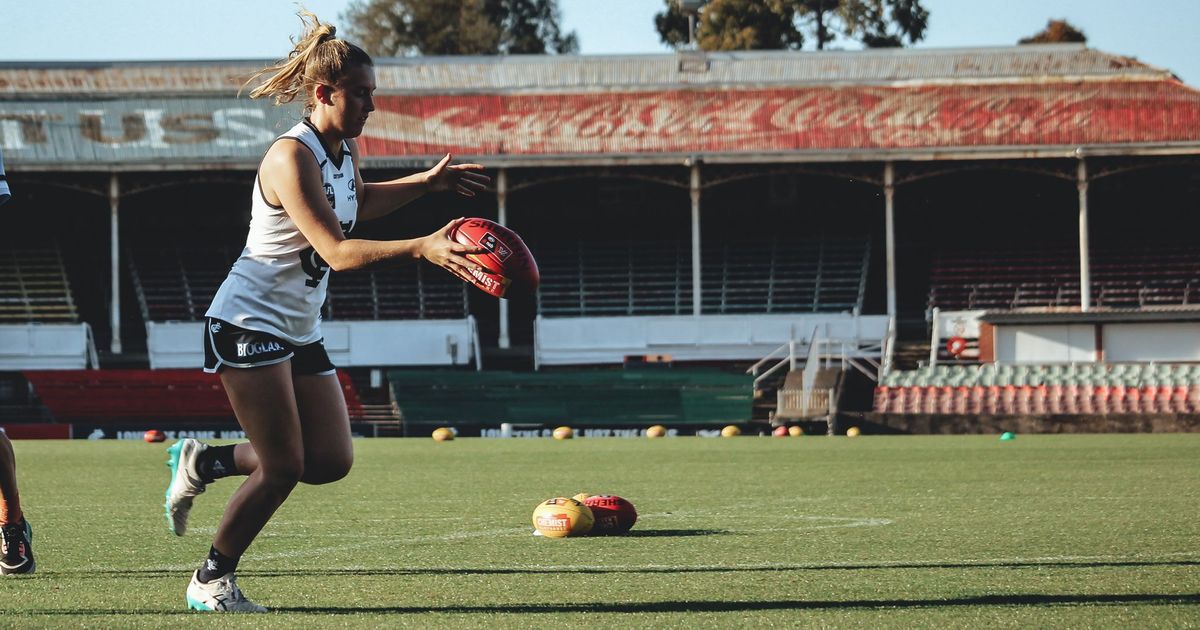 www.carltonfc.com.au