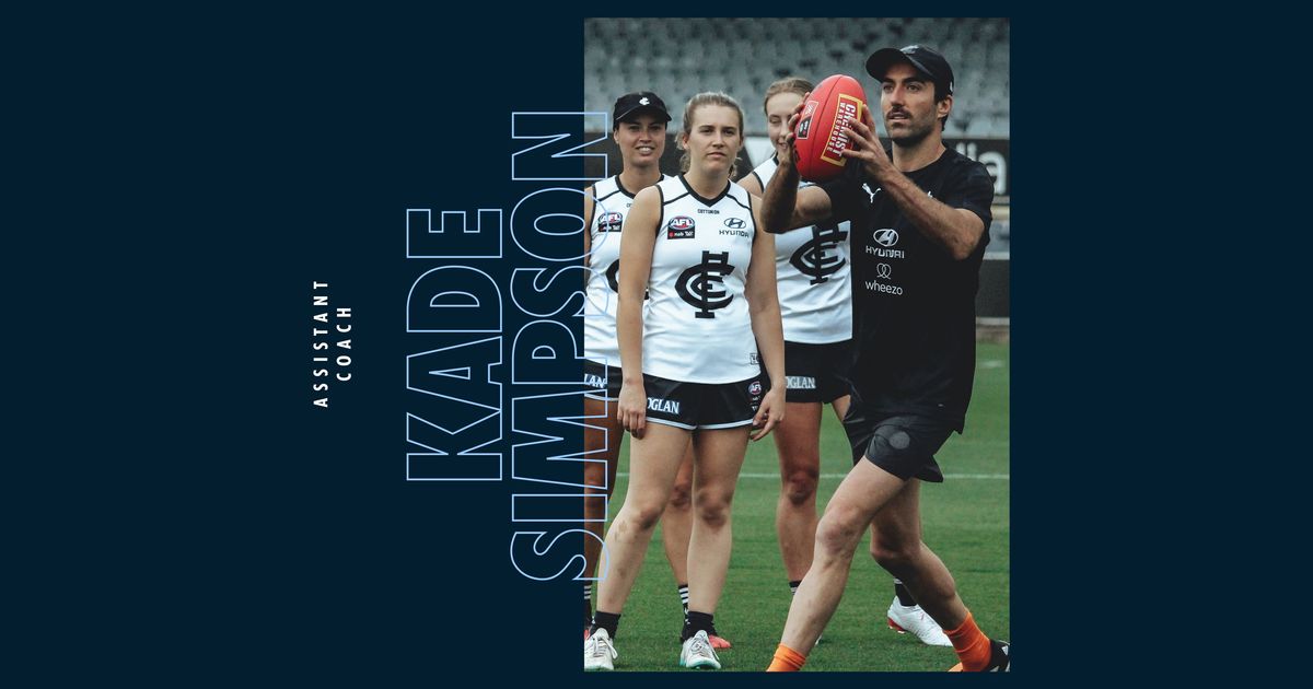 www.carltonfc.com.au