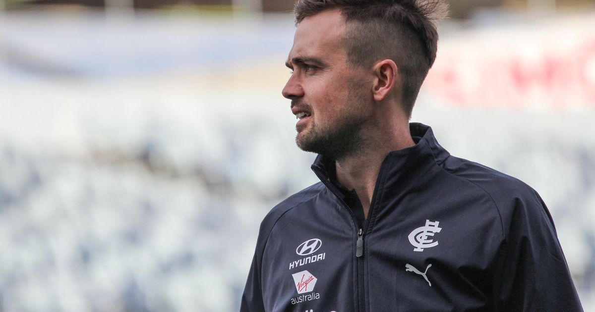 www.carltonfc.com.au