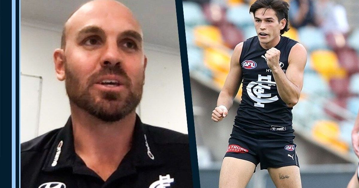 www.carltonfc.com.au