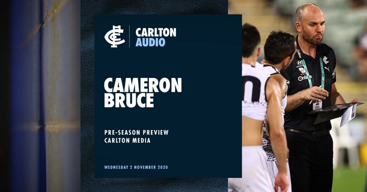 www.carltonfc.com.au