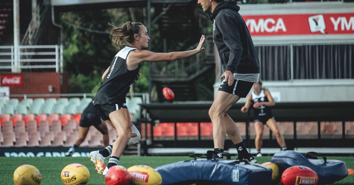 www.carltonfc.com.au