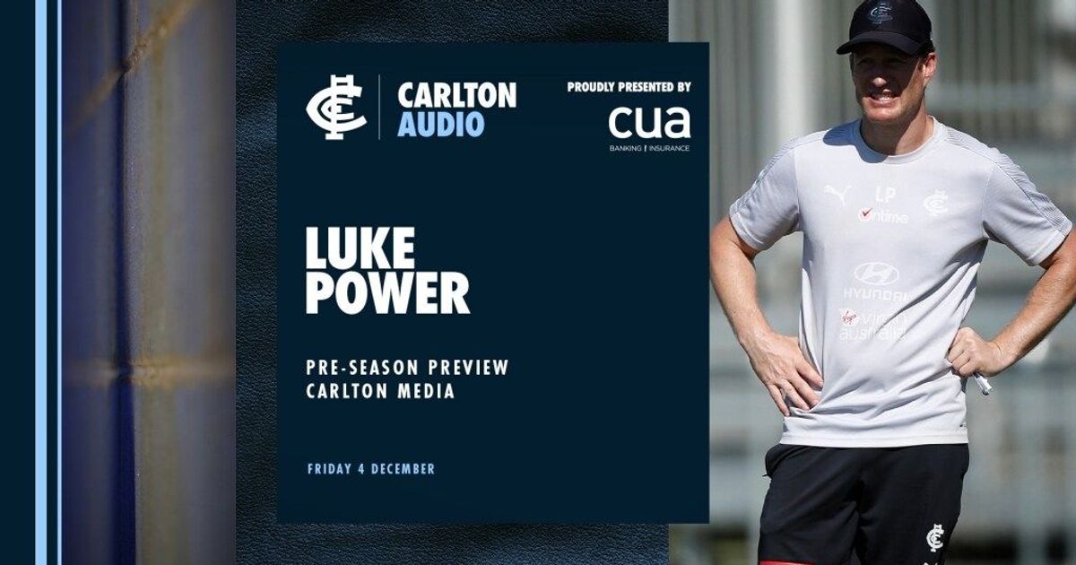 www.carltonfc.com.au