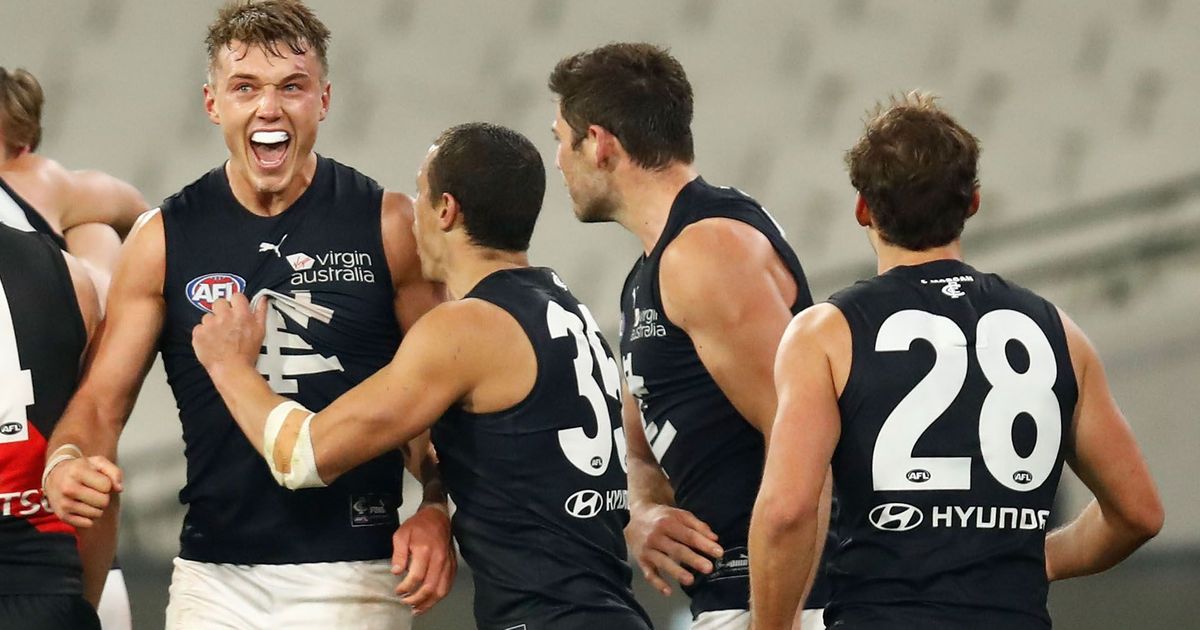 www.carltonfc.com.au