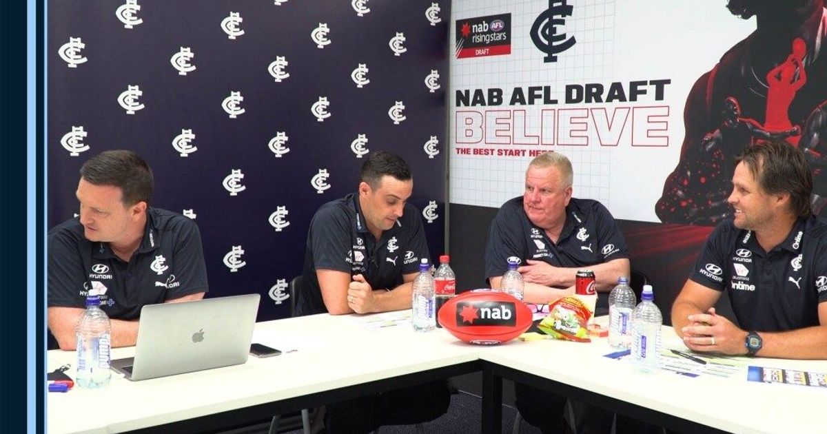 www.carltonfc.com.au