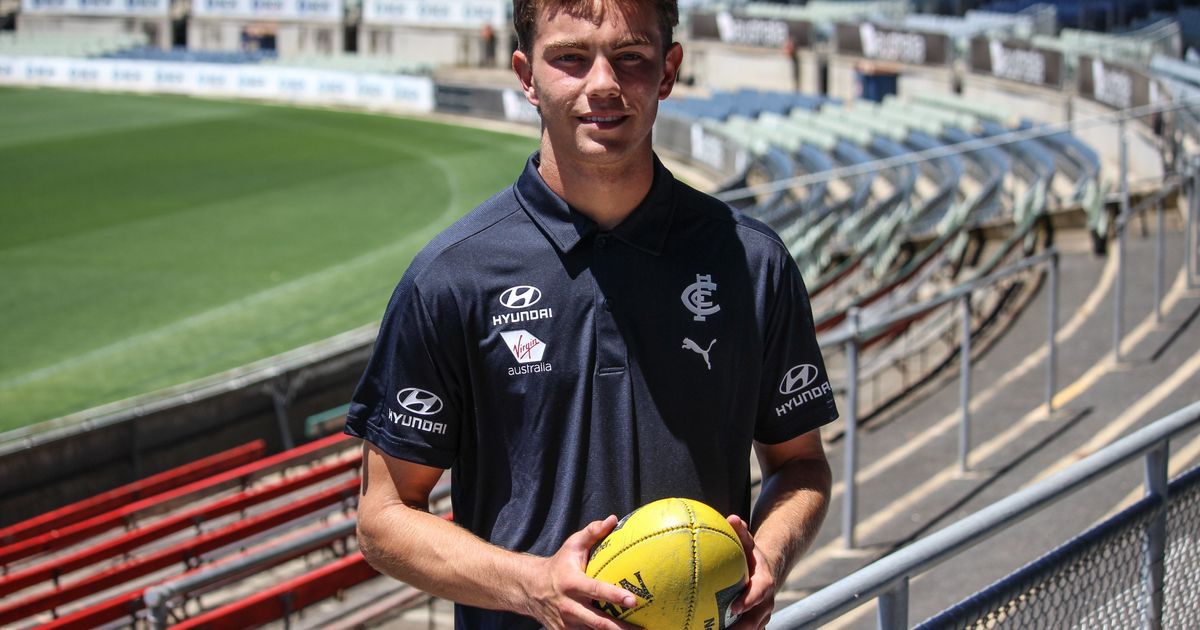 www.carltonfc.com.au