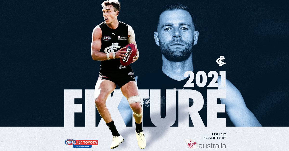 www.carltonfc.com.au