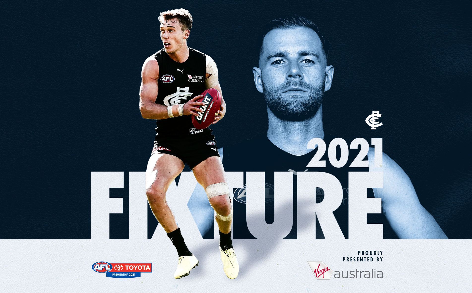 CFC-699-COMM20-Fixture-Announcements-AFL-RD1-Article-header.jpg