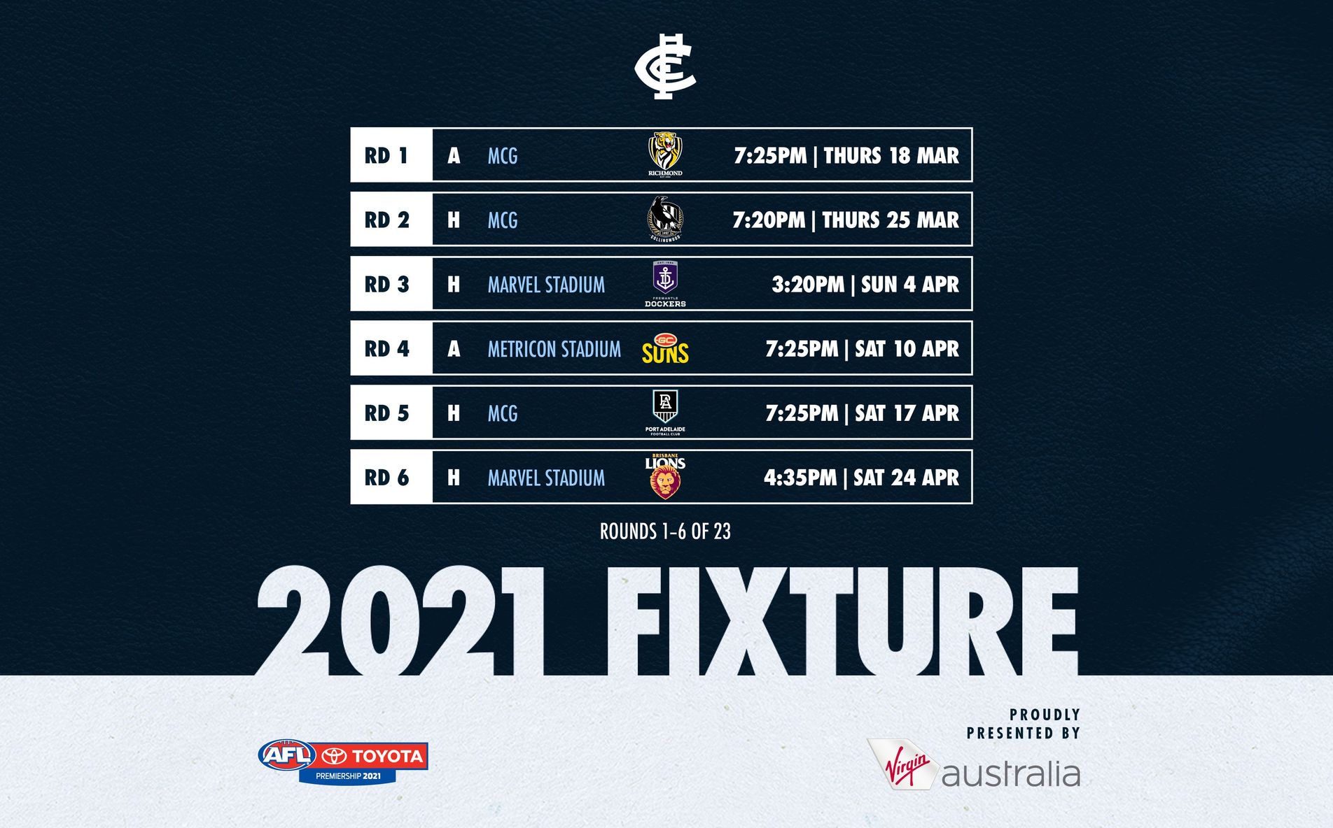 CFC-699-COMM20-Fixture-Announcements-AFL-RD1-6.jpg