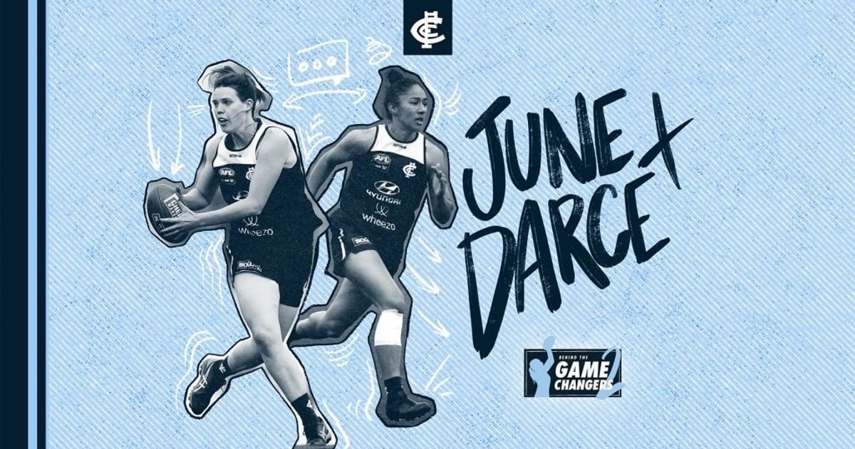 www.carltonfc.com.au