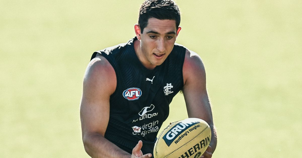 www.carltonfc.com.au