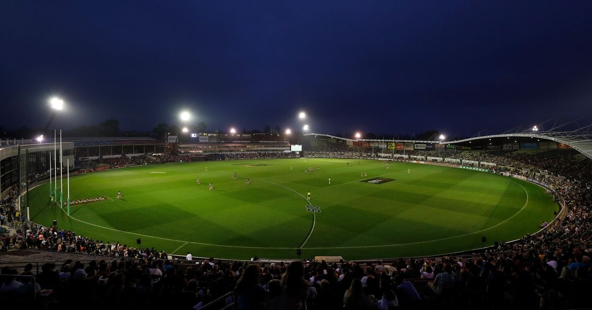 www.carltonfc.com.au