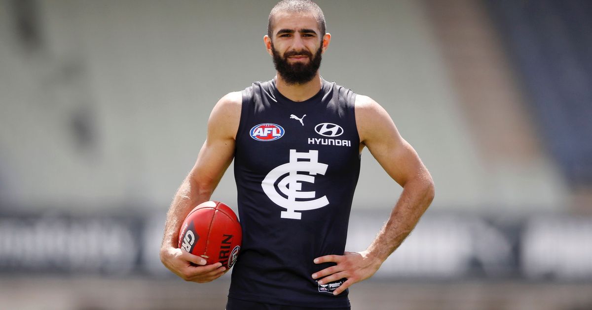 www.carltonfc.com.au