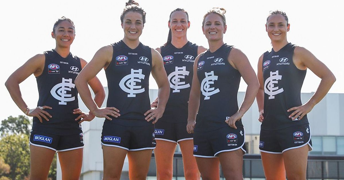 www.carltonfc.com.au