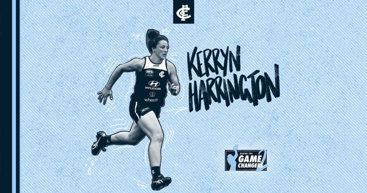 www.carltonfc.com.au