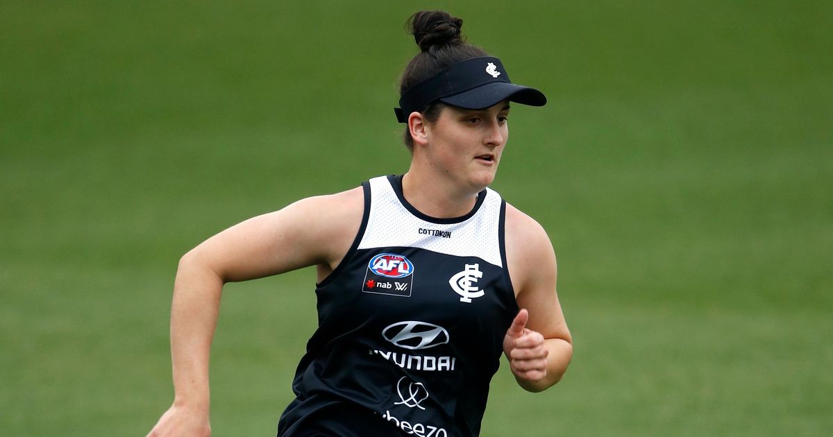 www.carltonfc.com.au