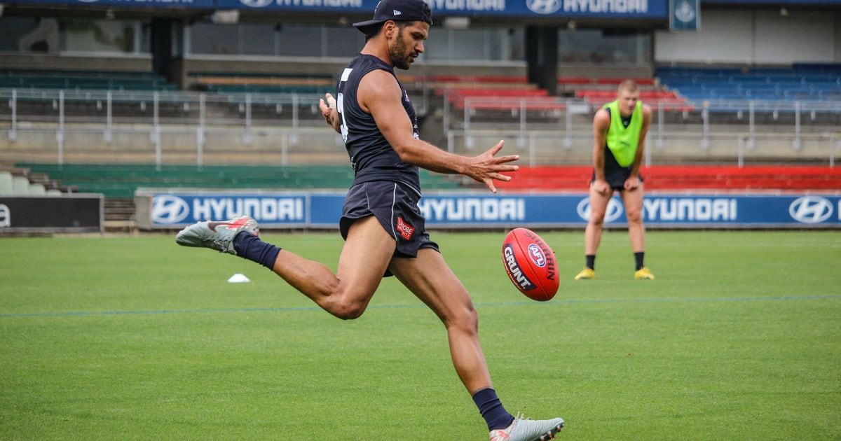 www.carltonfc.com.au