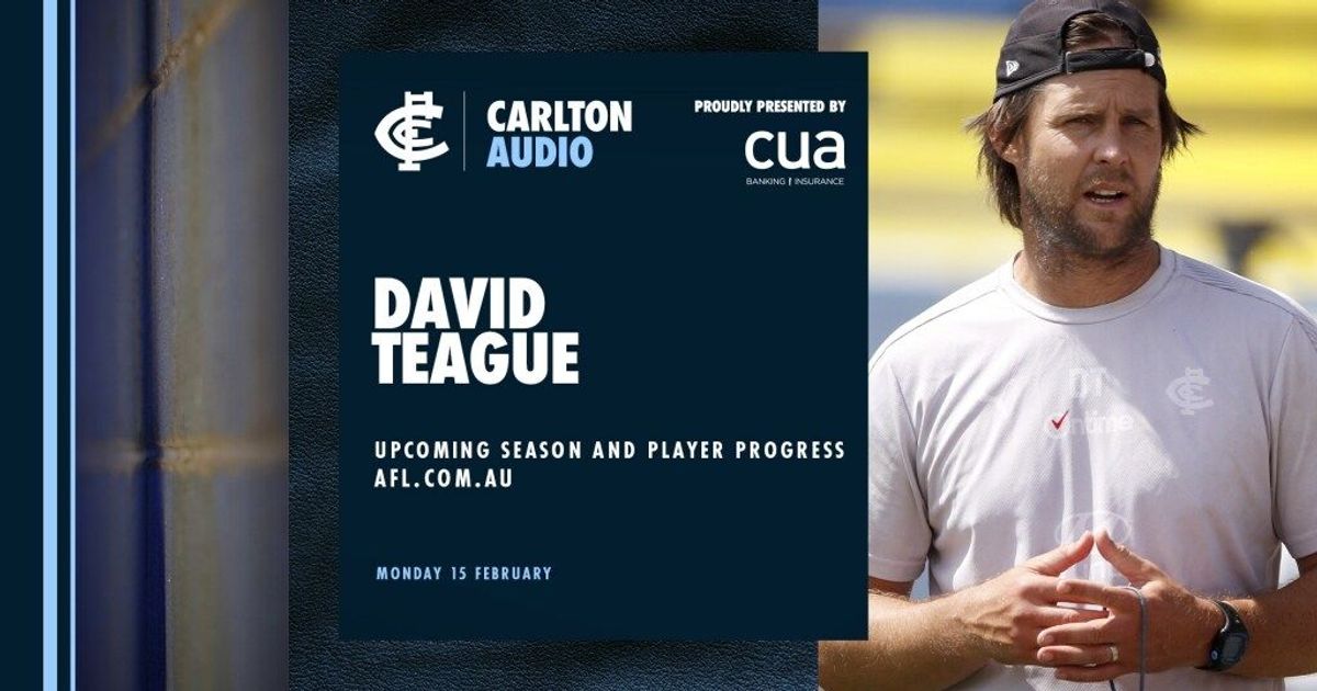 www.carltonfc.com.au