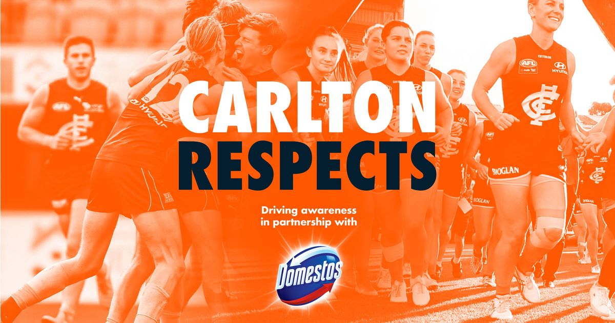 www.carltonfc.com.au