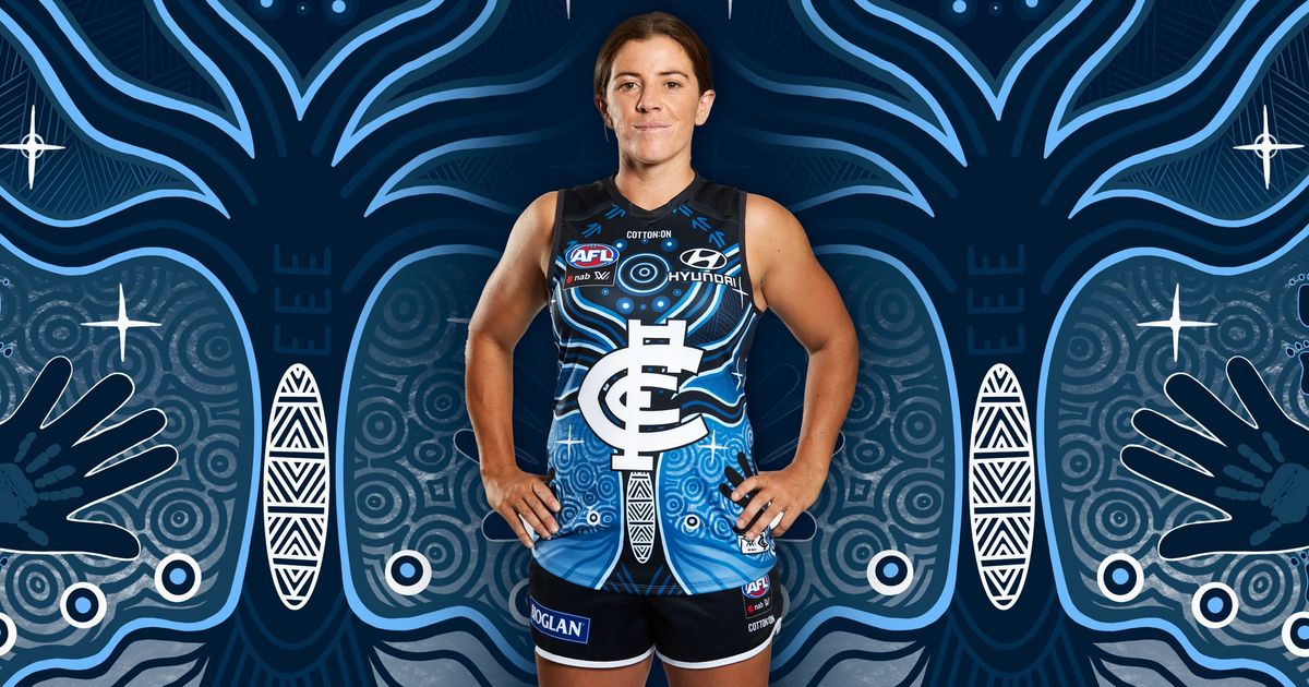 www.carltonfc.com.au