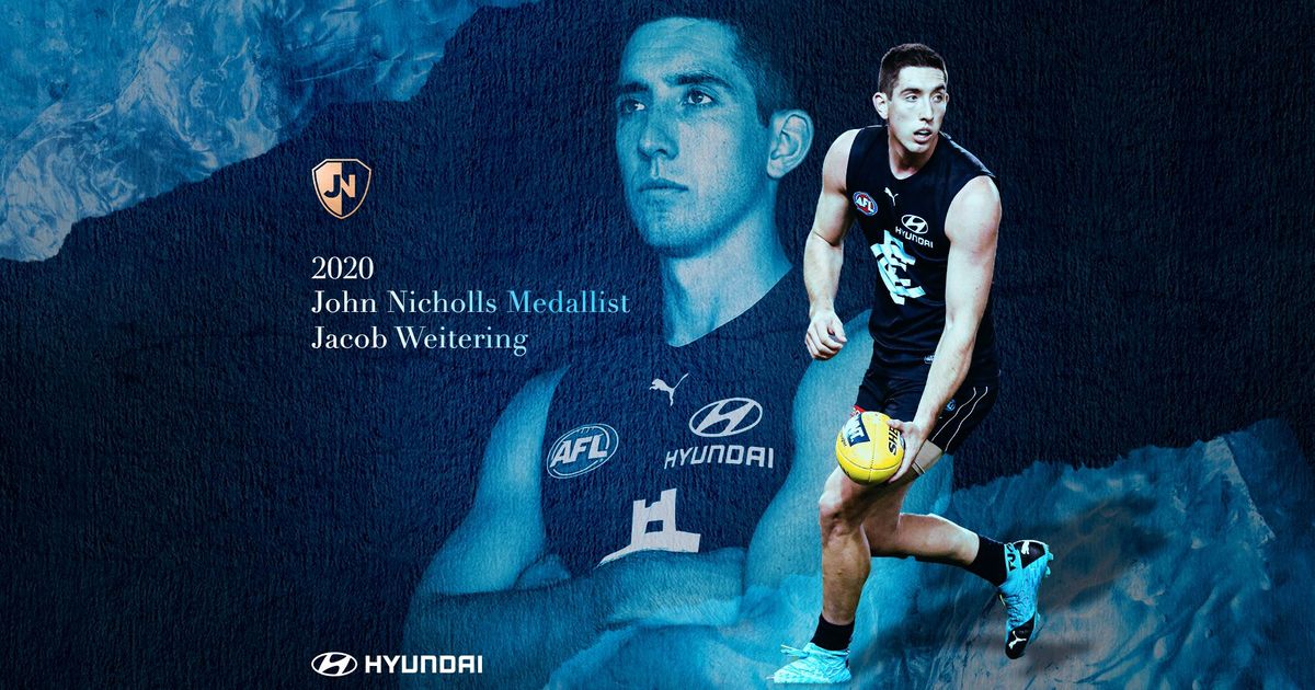 www.carltonfc.com.au